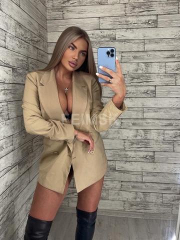 Лолита